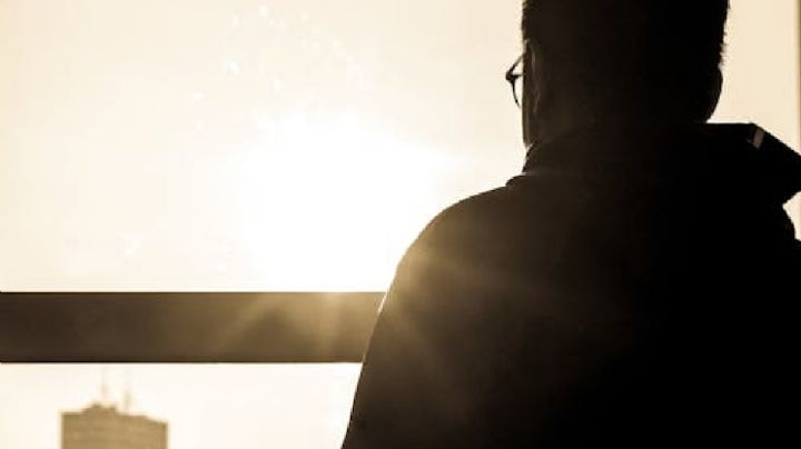 ¿Por qué la soledad en un paciente con cáncer reduce sus probabilidades de sobrevivir?