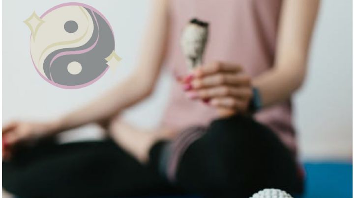 ¿Qué días prender palo santo en Octubre para atraer abundancia al hogar según el Feng Shui?