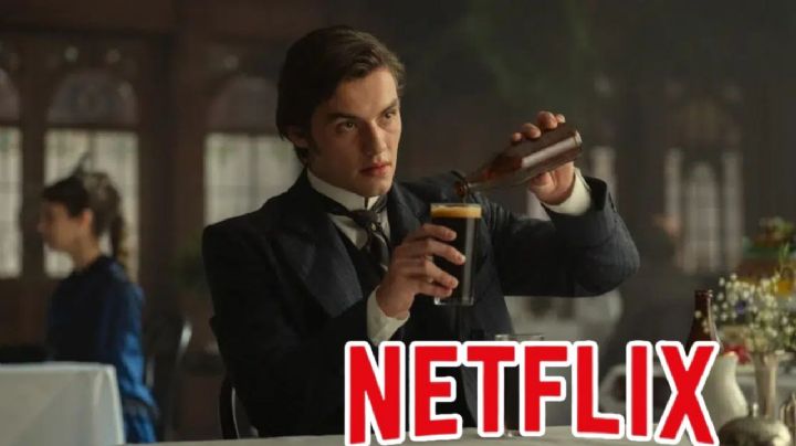 La Casa Guinness: ¿Qué es real y qué es ficción en la serie de Netflix?