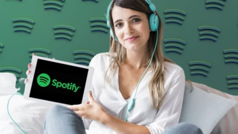 Cada vez más mexicanos eligen los podcasts como su principal fuente de entretenimiento.