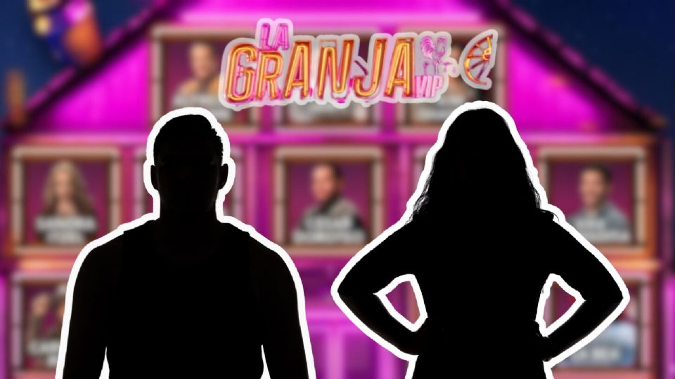 Este desafío de La Granja VIP 2025 es decisivo, pues el granjero que triunfe obtendrá inmunidad frente a las nominaciones y acceso exclusivo a una habitación VIP.