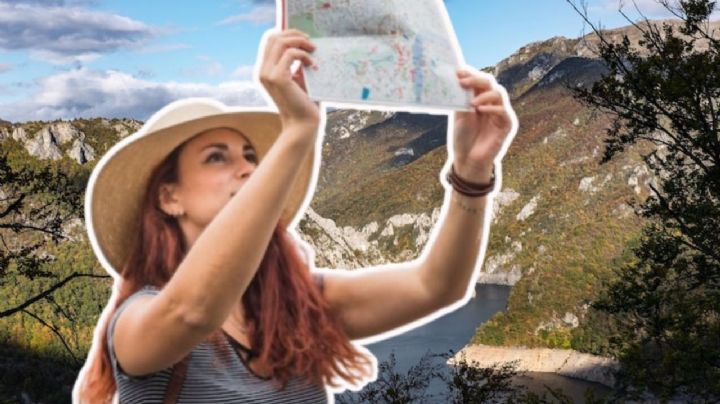 El pueblo mágico que tiene los mejores temazcales de México