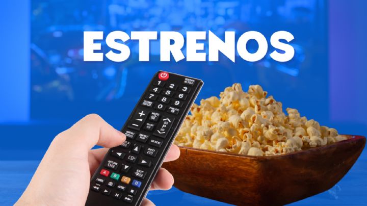 Estrenos Prime Video para fin de semana 24, 25 y 26 de Oct.: Desde La Vida Soñada del Sr Kim a las transmisiones de la NBA