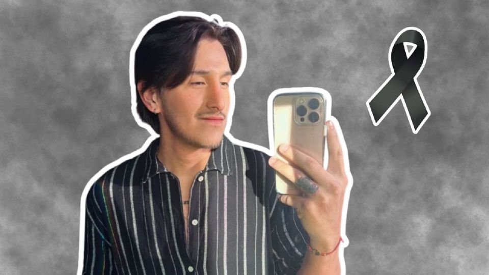 Joan Sebastián Alarcón, exintegrante de La Voz Colombia dejó un legado imborrable. ¿De qué murió?