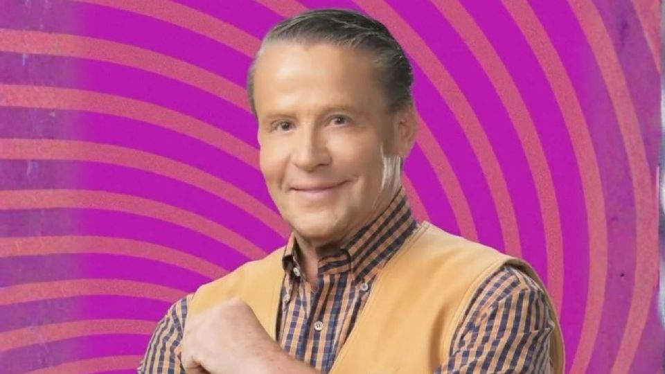 Reality Show, TV Azteca, Alfredo Adame
