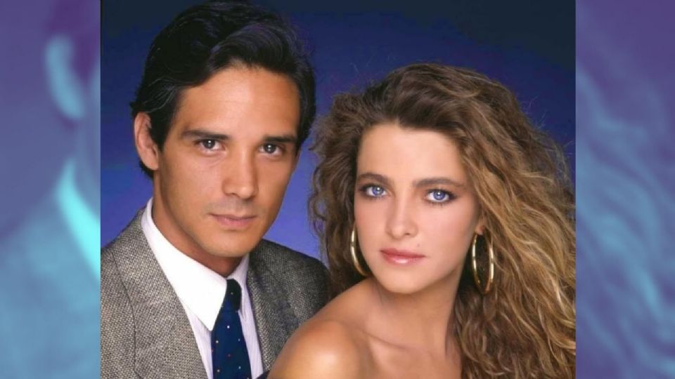 Televisa, actor, Alejandro Landero