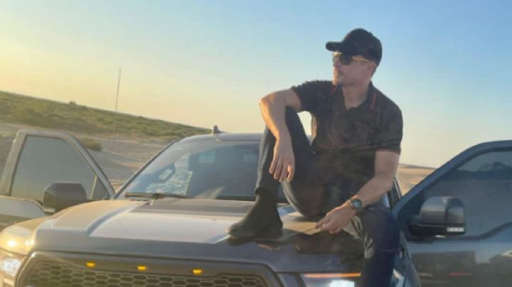 ¿Qué actor ex Rebelde fue pareja de la hija del líder del Cártel de Sinaloa y qué fue de su vida?