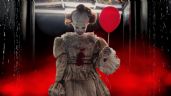 Foto ilustrativa de la nota titulada: IT: Bienvenidos a Derry: ¿Cómo hacer el disfraz de Pennywise para Halloween 2025?