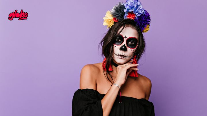 El pueblo mágico de Michoacán lleno de belleza colonial, islas y colorido durante Día de Muertos