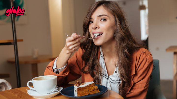 Estos son los mejores lugares para visitar en Campeche