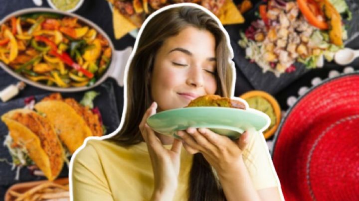 INAPAM: 5 restaurantes con descuento que debes visitar en Hidalgo