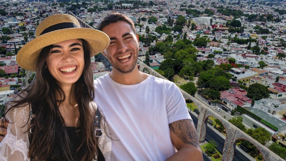 Pueblos Mágicos, que debes visitar por su cercanía a CDMX.