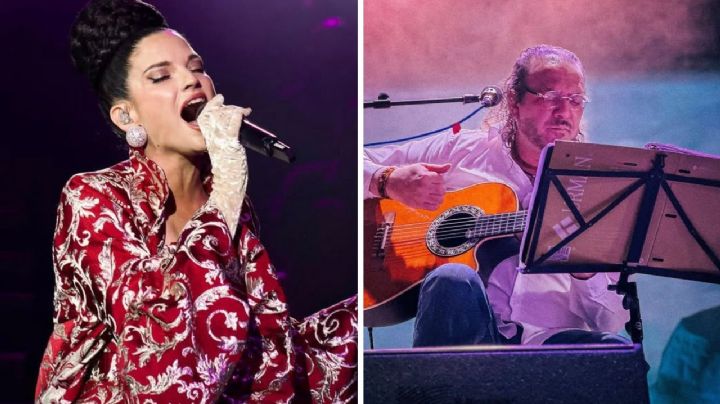 Festival Día de Muertos Mixquic y Tláhuac 2025: Cartelera de artistas y fechas en que se presentan