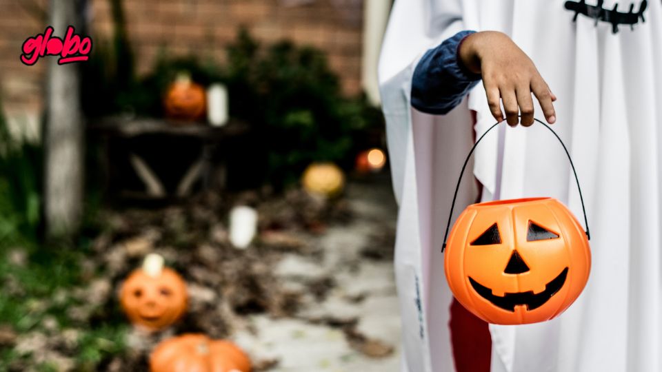 Este encantador Pueblo Mágico de Puebla se vuelve el destino perfecto en Halloween gracias a su famoso campo de calabazas.