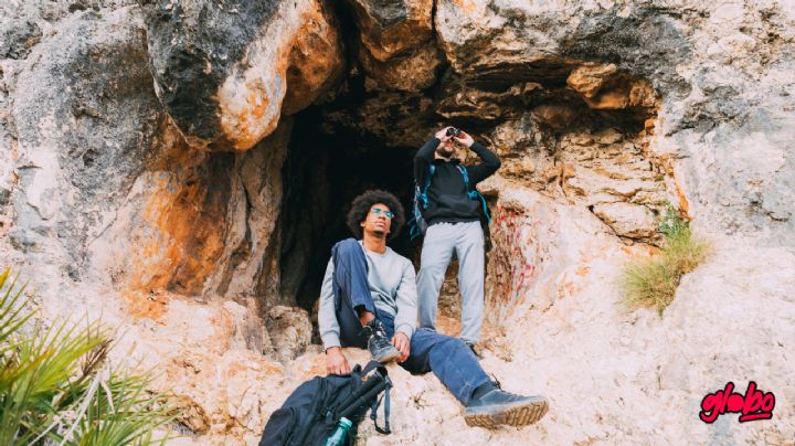 El pueblo mágico de Edomex con cuevas, ideal para una escapada y cerca de la CDMX