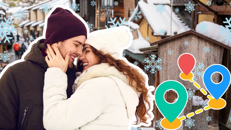 Sombrerete, el Pueblo Mágico que debes conocer si amas la música.