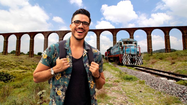 El pueblo mágico de Hidalgo que casi nadie conoce y es uno de los más bellos