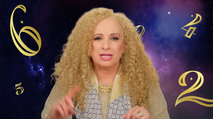 Mizada Mohamed: Predicciones diarias del número de la suerte hoy Sábado 11 de octubre