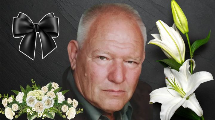 ¿Quién era y de qué murió el actor Ron Dean?