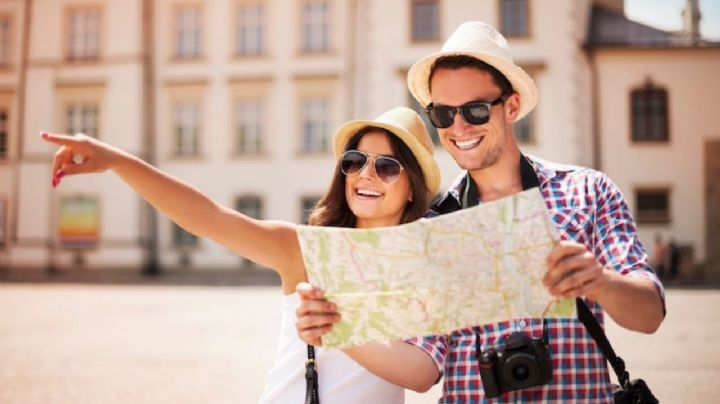 El pueblo señorial de Sinaloa que dio origen a Los Mochis y tiene una deliciosa gastronomía