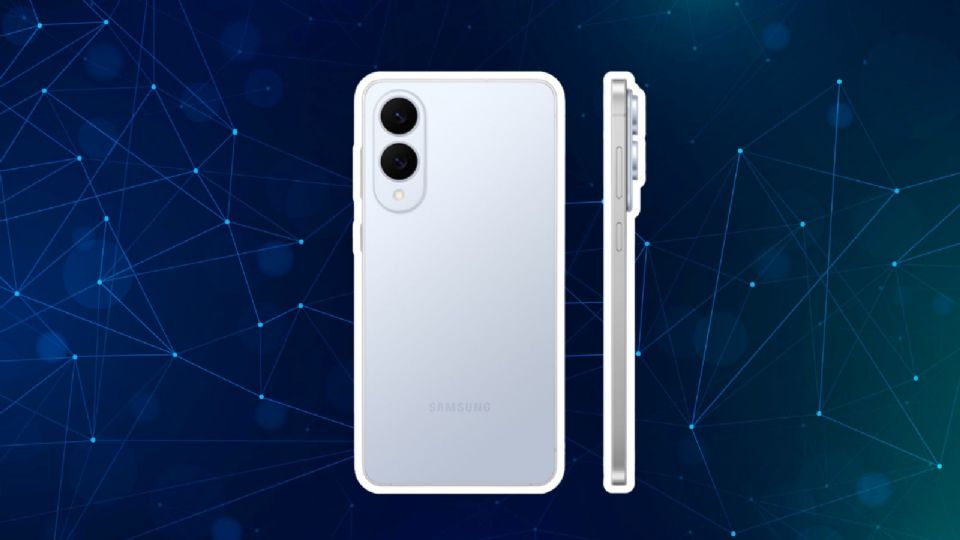 El Samsung Galaxy S25 Edge promete ser un pionero en los smartphones ultradelgados.