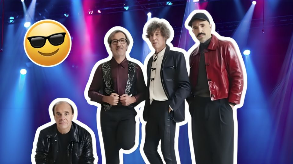 Cartelera de conciertos para este fin de semana, descubre estos eventos que harán latir con fuerza a la capital regia.