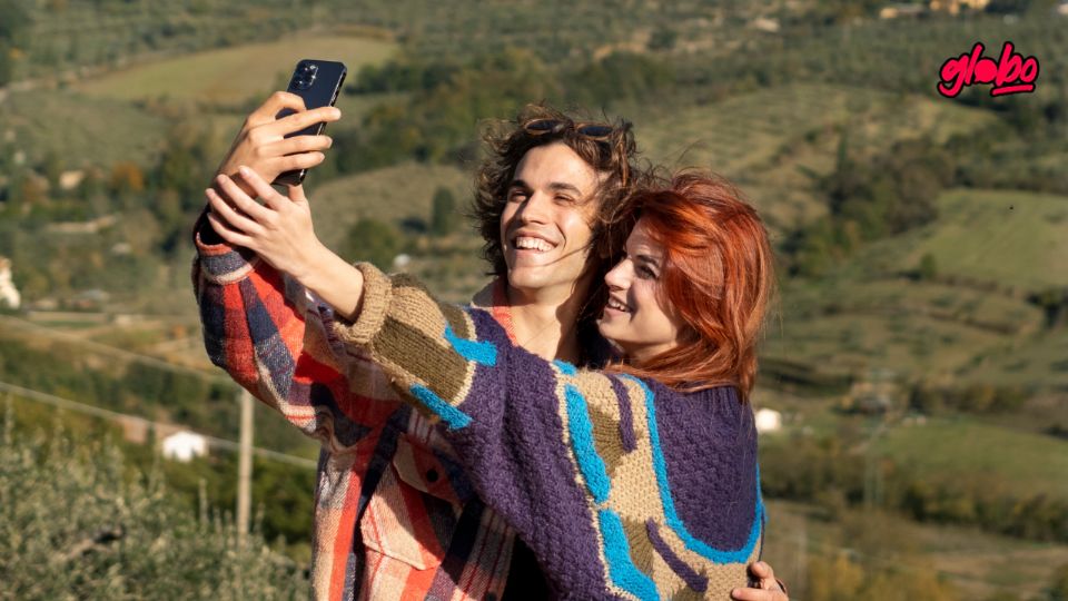 Este destino en Puebla destaca por sus cactáceas y salinas gigantes, que crean paisajes naturales realmente sorprendentes.