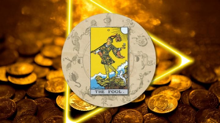 Número de la suerte para cada signo zodiacal según el Tarot: Hoy Miércoles 12 de Noviembre