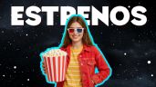 Foto ilustrativa de la nota titulada: Cartelera Cinépolis: Qué películas se estrenan este Jueves 13 de Noviembre