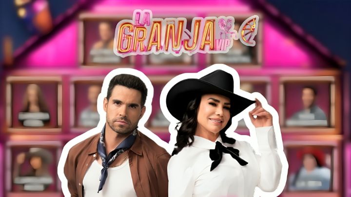 La Granja VIP 2025: ¿Qué pasó en la asamblea y quiénes son los nominados hoy, 12 de noviembre?