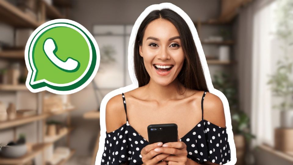 Este truco en WhatsApp promete mejorar la privacidad de los usuarios y permitir tener un usuario único.