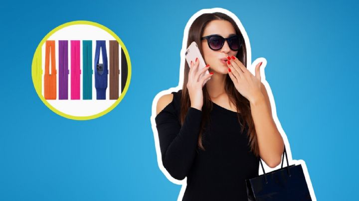 iPhone Pocket: ¿Cuánto cuesta el nuevo accesorio de Apple y en qué colores viene?