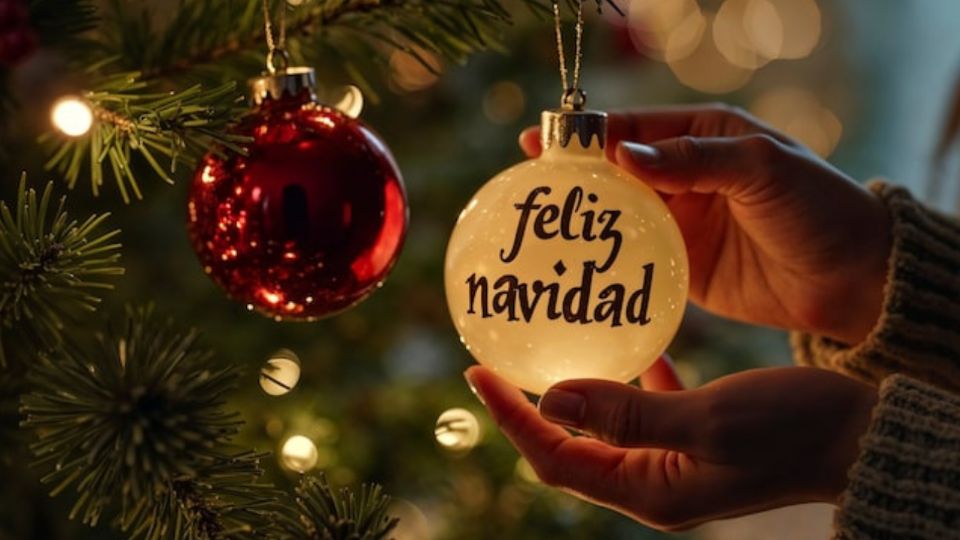 Chignahuapan, en Puebla, te ofrece conocer El Castillo de la Esfera.