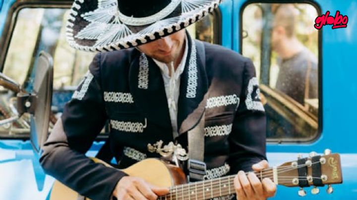 El pueblo mágico de Jalisco que presume ser cuna del mariachi junto a sus costumbres y tradiciones