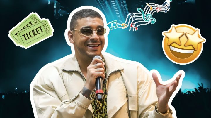 Cartelera de conciertos para este fin de semana 14, 15 y 16 de noviembre en Querétaro: San Pascualito Rey y más