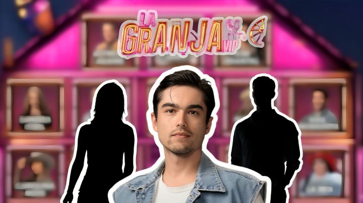 La Granja VIP 2025: ¿Quién es el nominado en la traición hoy, 14 de noviembre?
