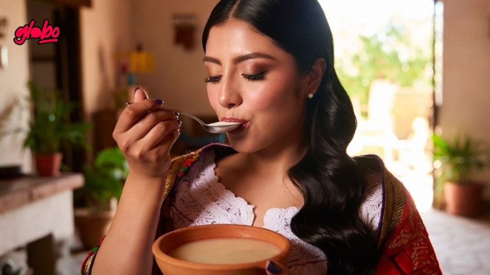 La Feria del Atole invita a disfrutar de sabores, tradición y cultura en un evento único para toda la familia.
