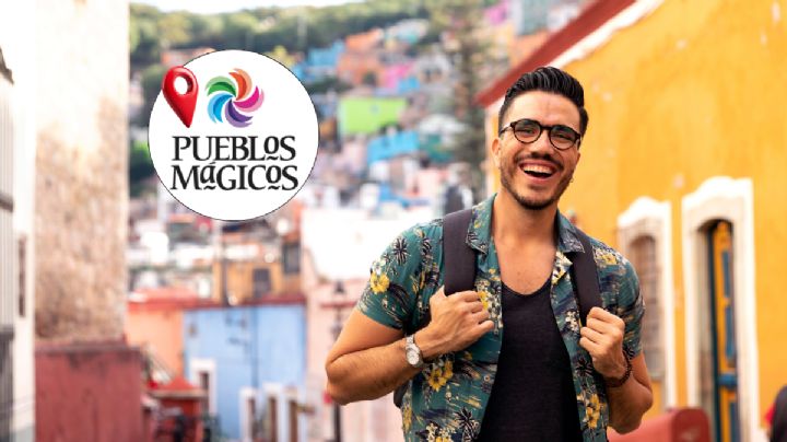 El pueblo mágico de Chiapas ideal para practicar vuelo deportivo y disfrutar de sus miradores