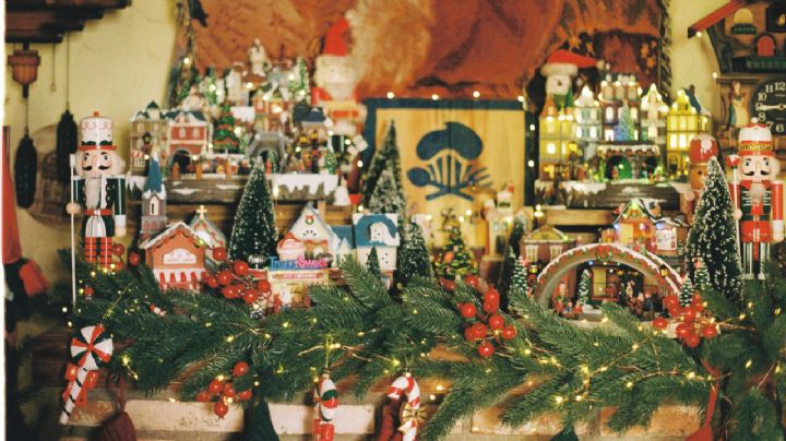 ¿Cuándo y por qué no debes perderte las Pastorelas de Tepotzotlán en épocas navideñas?