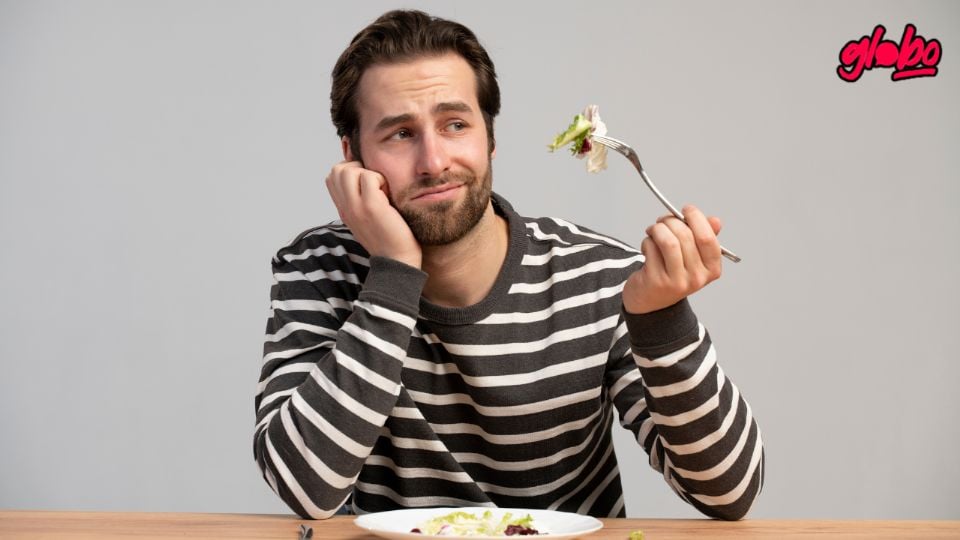 Descubre cómo reacciona tu cuerpo cuando pasan varias horas sin comer, incluso si no sientes hambre.
