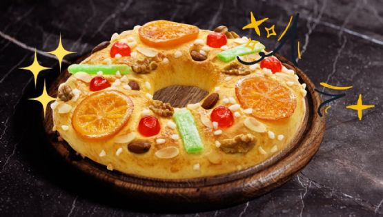 Festival de la rosca de reyes: ¿dónde, cuándo y cómo asistir al evento?