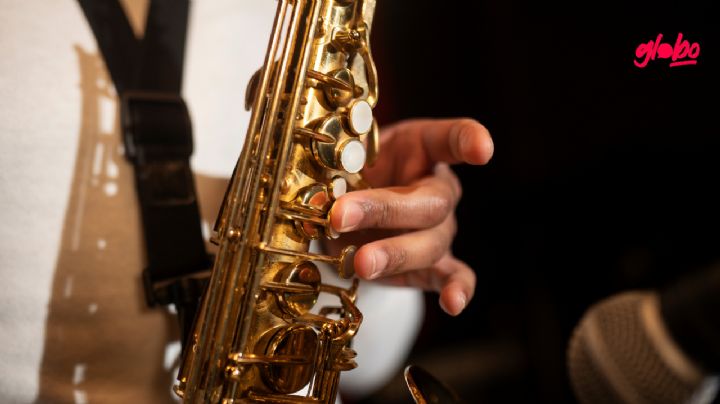 Eurojazz 2025 en CDMX: Fechas, horarios y bandas que se presentan en el CENART en Noviembre