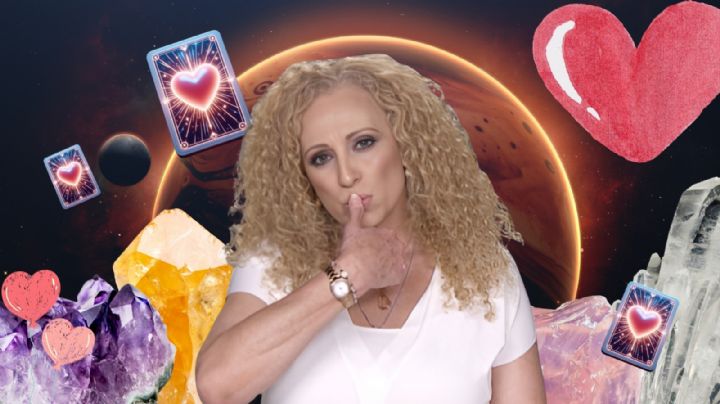 Horóscopo de HOY, sábado 22 de noviembre, según Mizada Mohamed: Número de la suerte y predicciones de cada signo