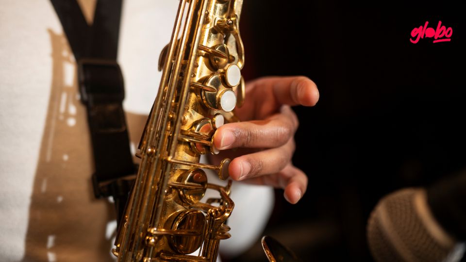 Descubre el calendario, horarios y la cartelera de bandas que participarán en el Eurojazz 2025.