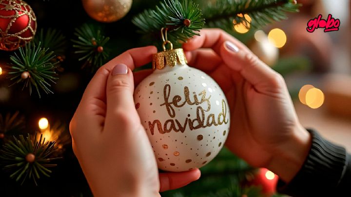 ¿Cuándo y por qué ir a Tlalpujahua, Michoacán, a disfrutar la Feria de la Esfera 2025?