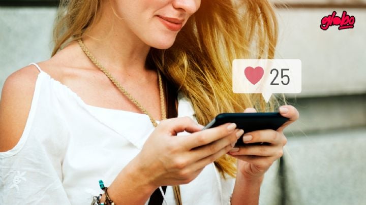 Los signos que presumen ser irresistibles en las apps de citas