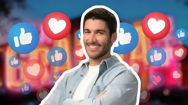 Kike Mayagoitia: ¿Cuántos seguidores tenía antes de entrar a La Granja VIP y cuántos tiene hoy?