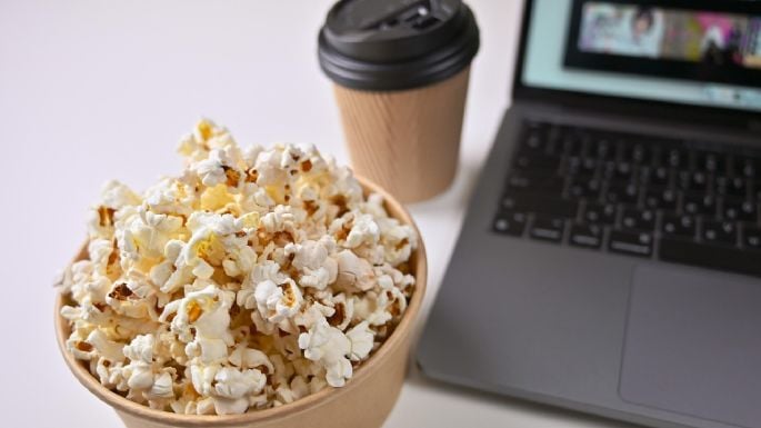 Harry Potter: ¿Cuando llega la nueva serie al streaming?