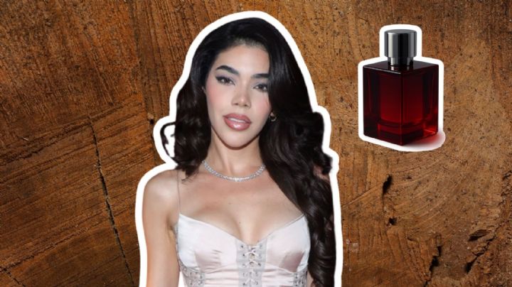 ¿Cómo sustituir el KOS Muse de Kenia Os? 3 perfumes con olor similar y mucho más baratos