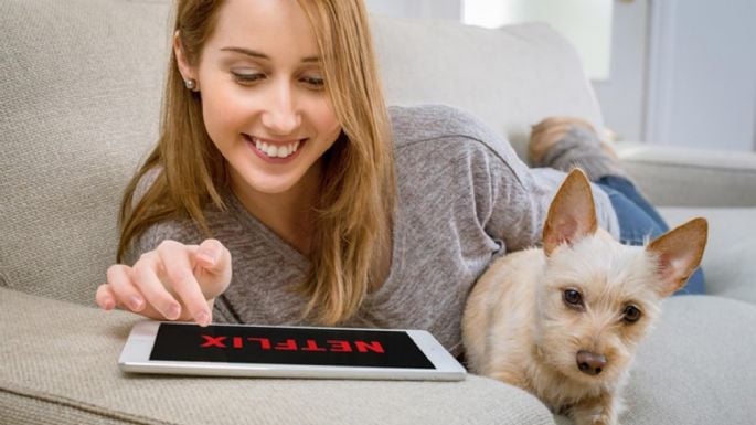 La miniserie de cuatro capítulos que te atarará al sillón